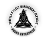 Rudra Enterprise